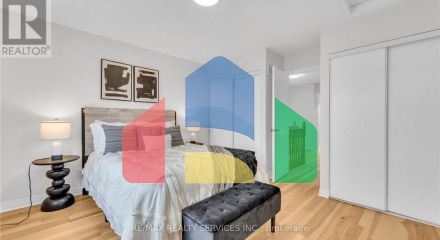 Residential - Single Family Home - Brampton, Canada - Canada