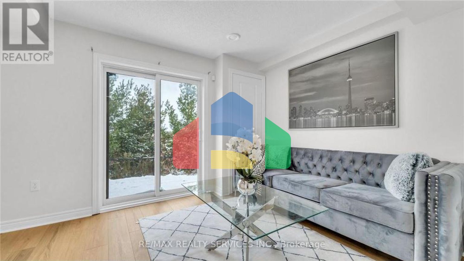 Residential - Single Family Home - Brampton, Canada - Canada