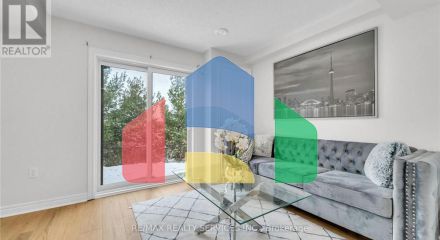 Residential - Single Family Home - Brampton, Canada - Canada