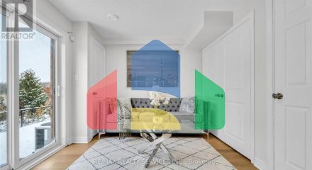 Residential - Single Family Home - Brampton, Canada - Canada