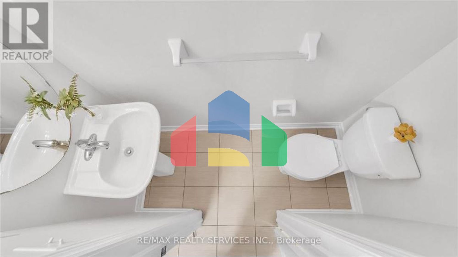 Residential - Single Family Home - Brampton, Canada - Canada