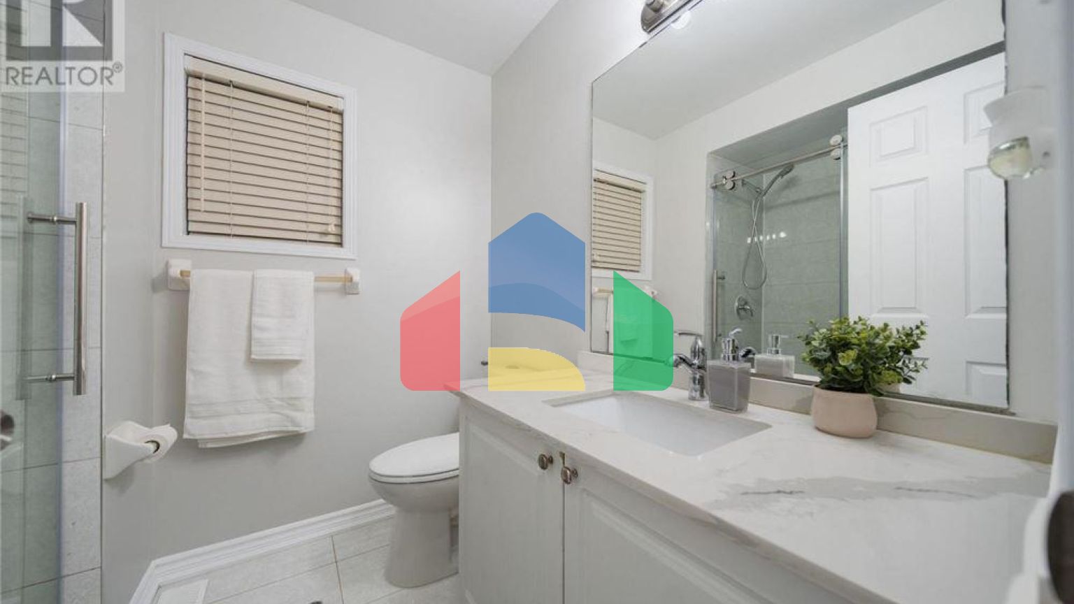 Residential - Single Family Home - Brampton, Canada - Canada