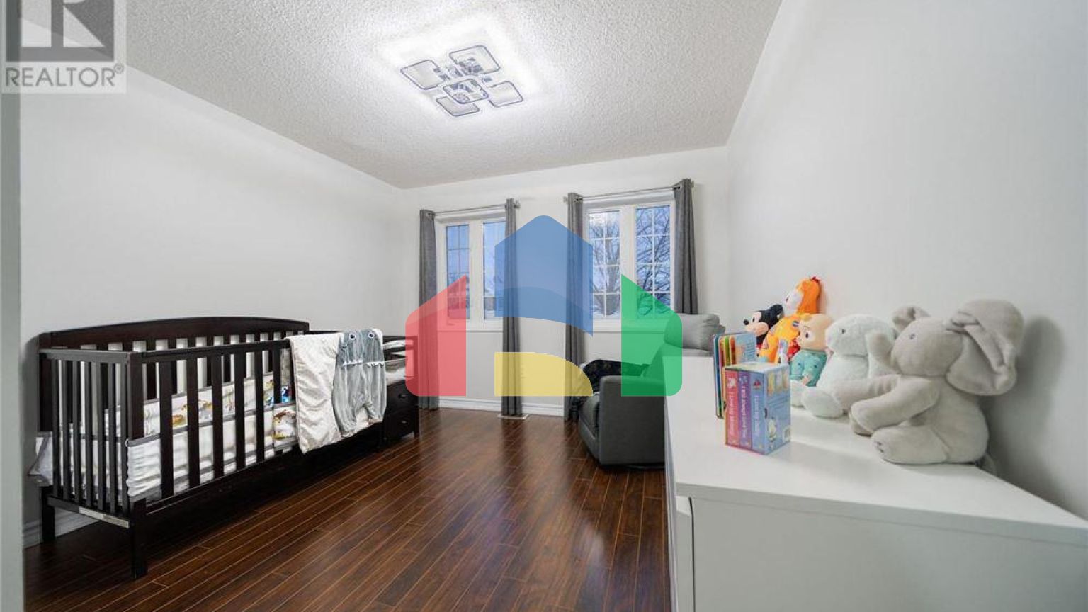 Residential - Single Family Home - Brampton, Canada - Canada