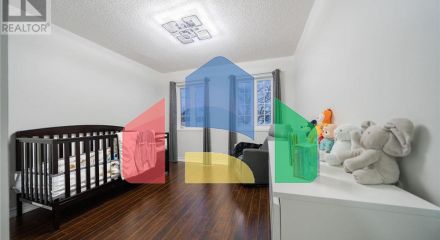 Residential - Single Family Home - Brampton, Canada - Canada