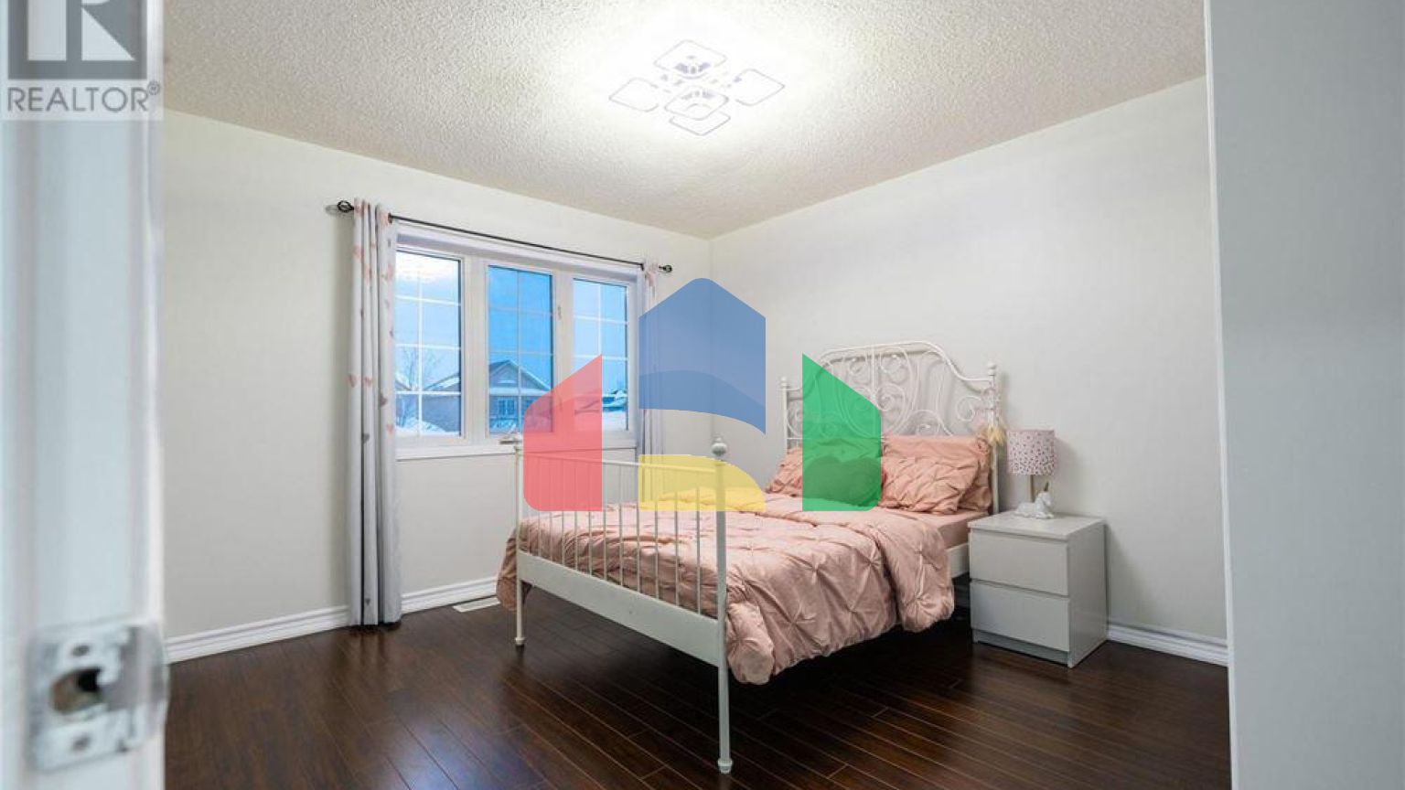 Residential - Single Family Home - Brampton, Canada - Canada