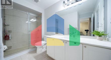 Residential - Single Family Home - Brampton, Canada - Canada