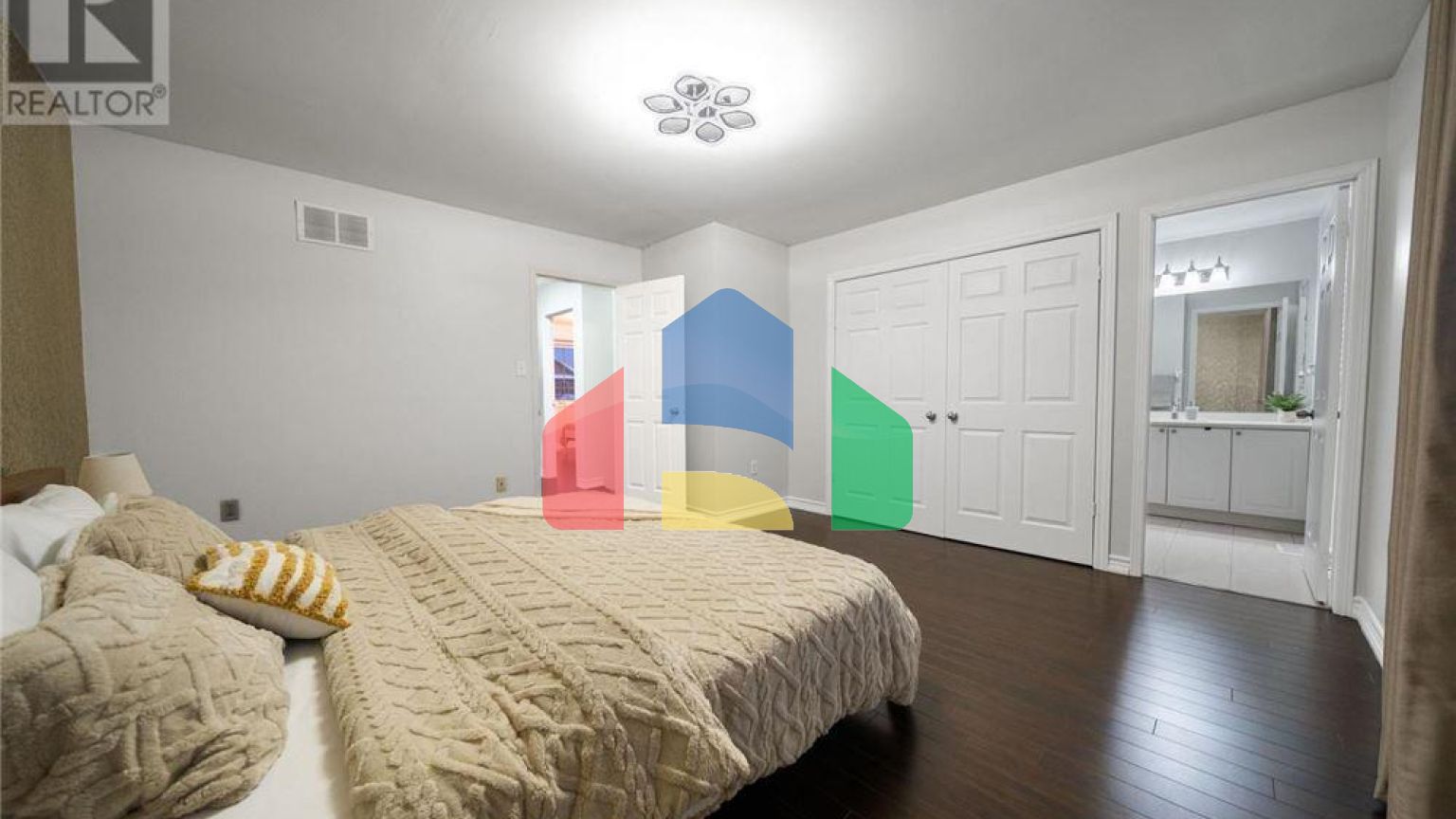 Residential - Single Family Home - Brampton, Canada - Canada