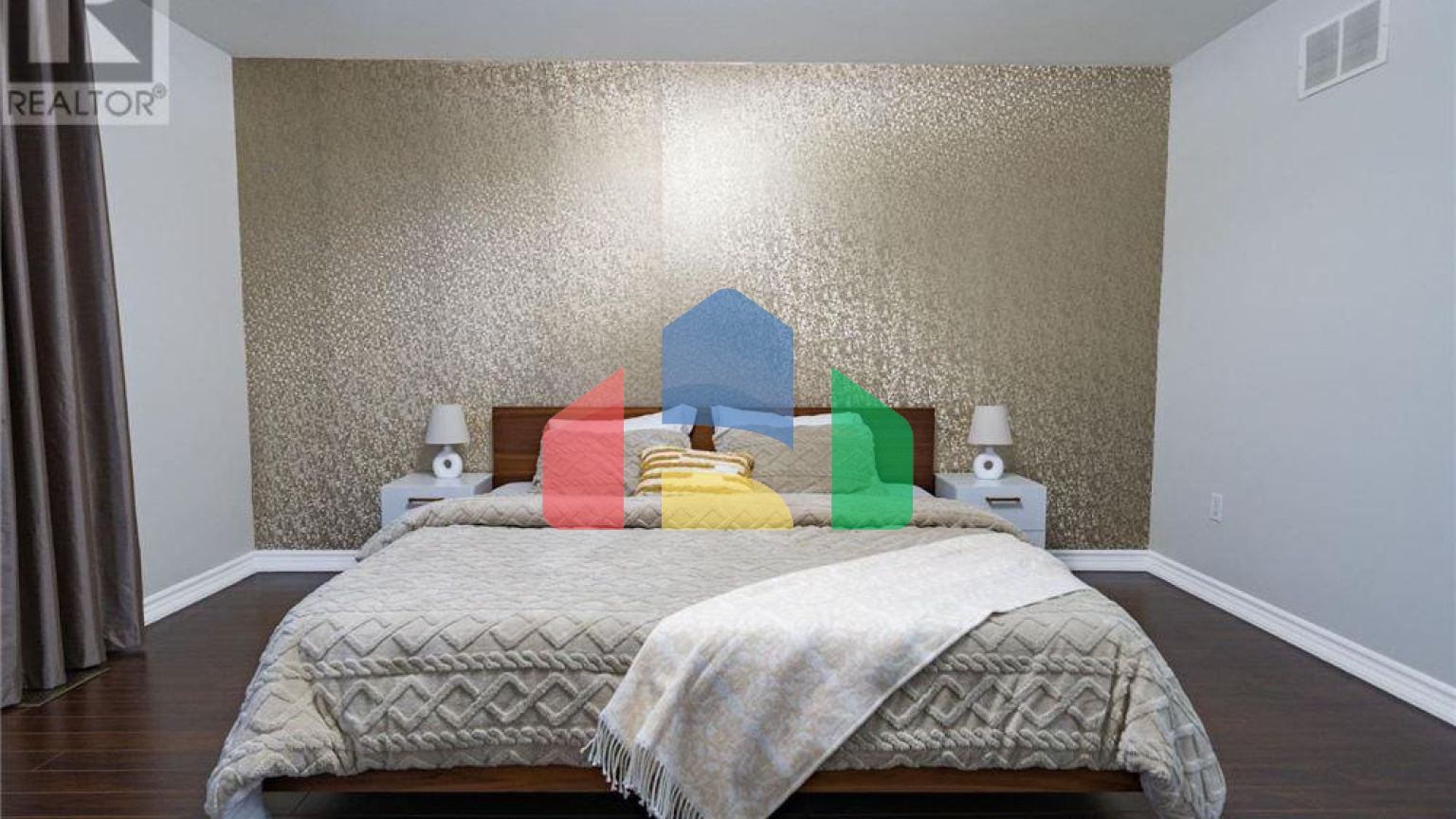 Residential - Single Family Home - Brampton, Canada - Canada