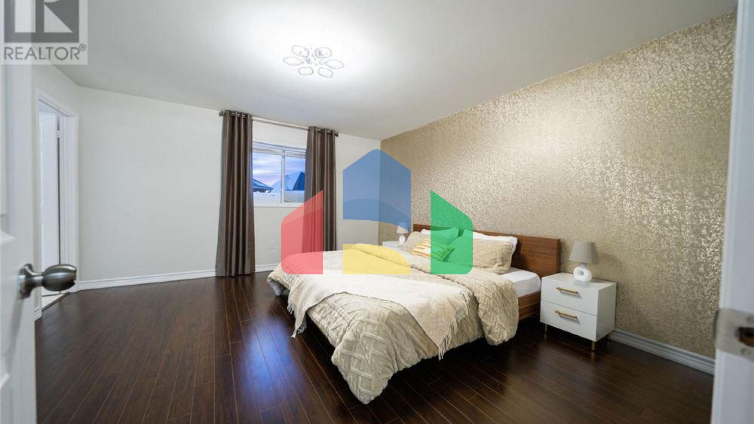 Residential - Single Family Home - Brampton, Canada - Canada