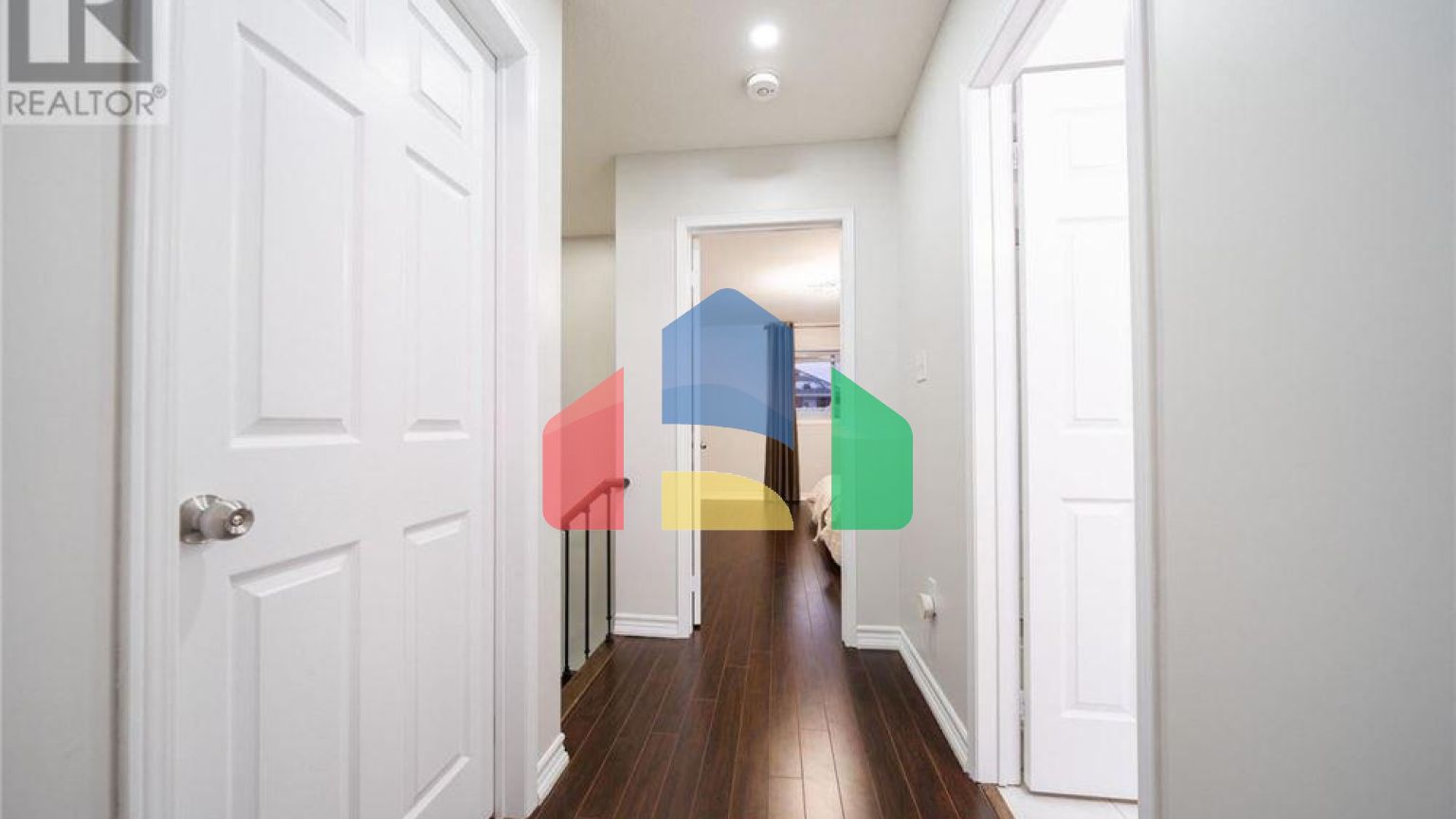 Residential - Single Family Home - Brampton, Canada - Canada