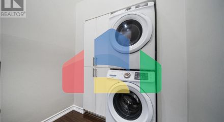 Residential - Single Family Home - Brampton, Canada - Canada