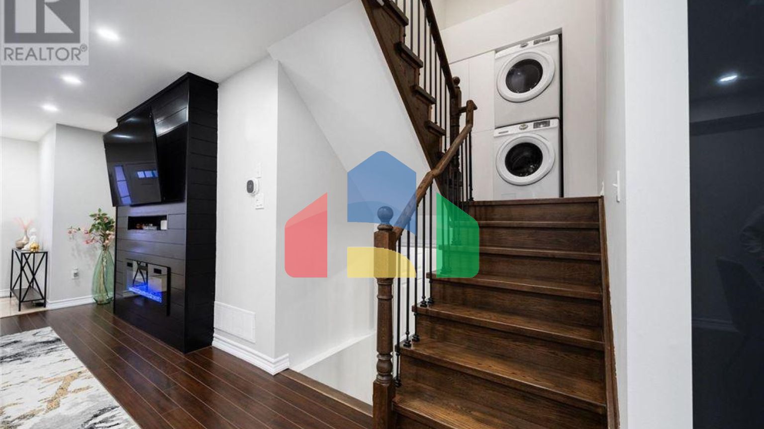 Residential - Single Family Home - Brampton, Canada - Canada