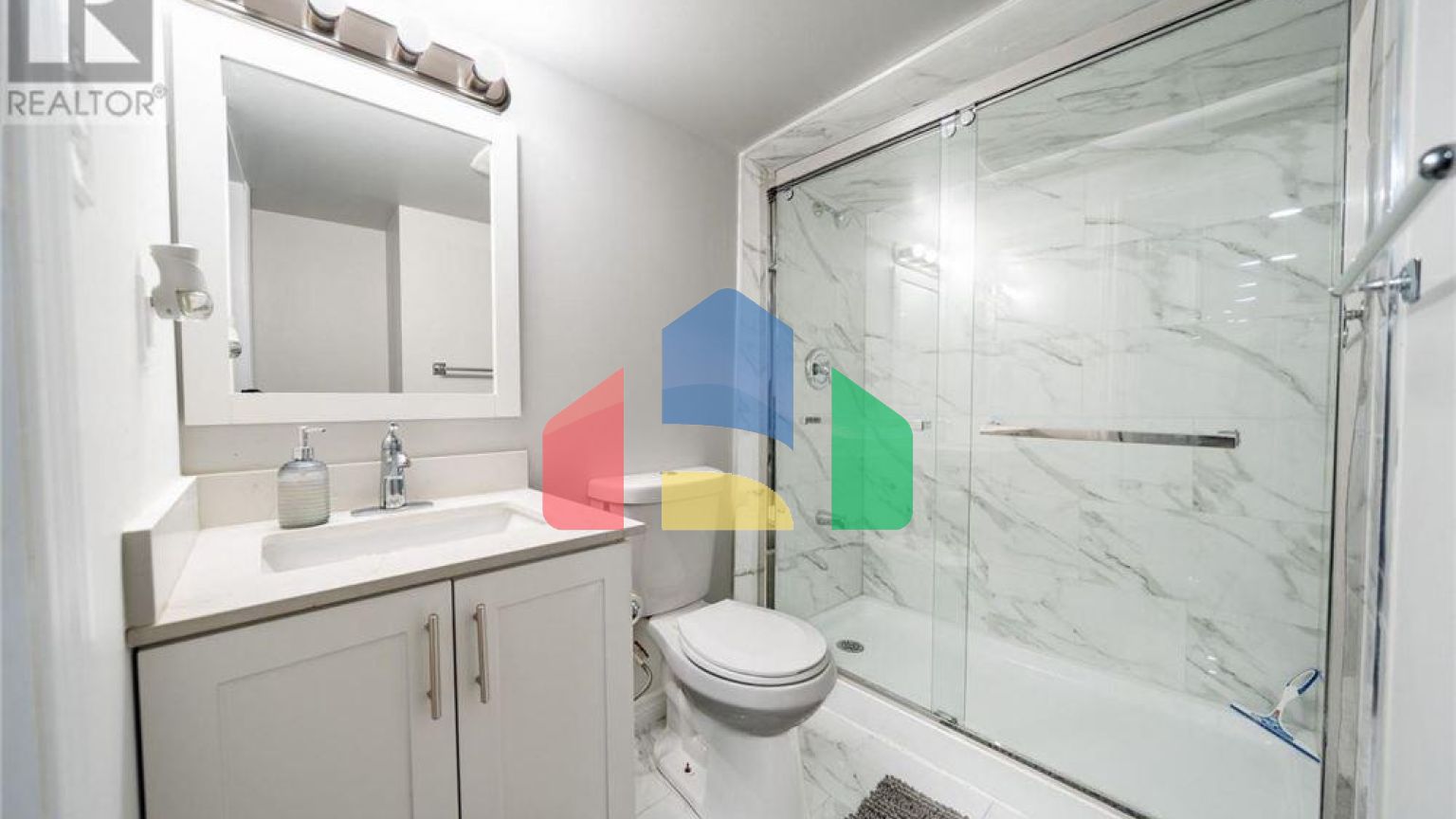 Residential - Single Family Home - Brampton, Canada - Canada