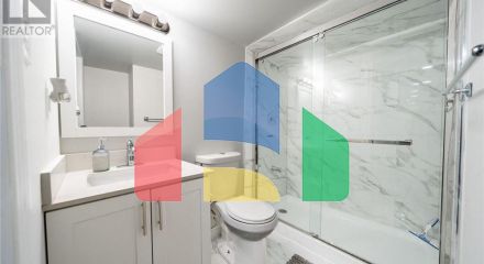 Residential - Single Family Home - Brampton, Canada - Canada