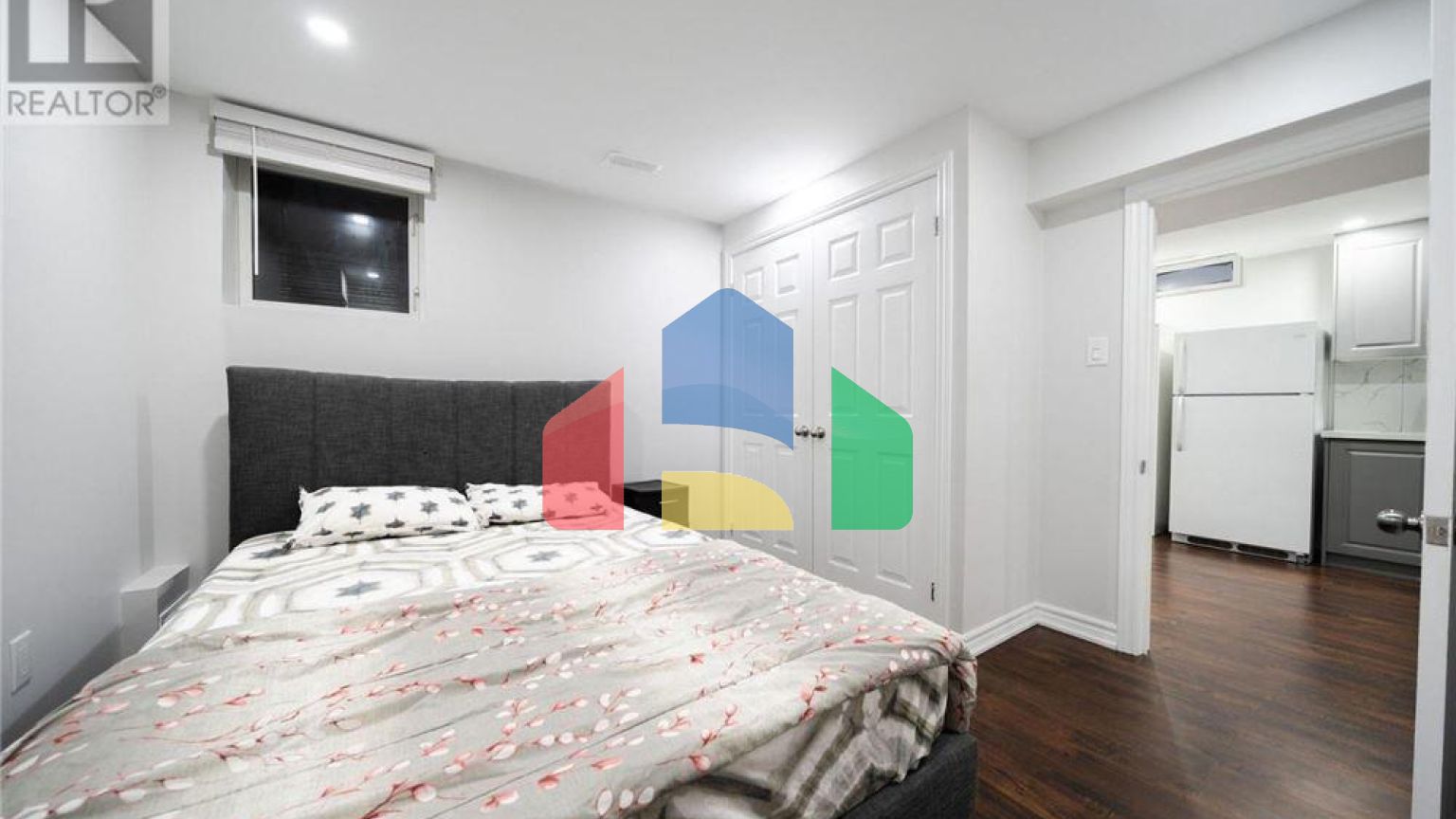 Residential - Single Family Home - Brampton, Canada - Canada