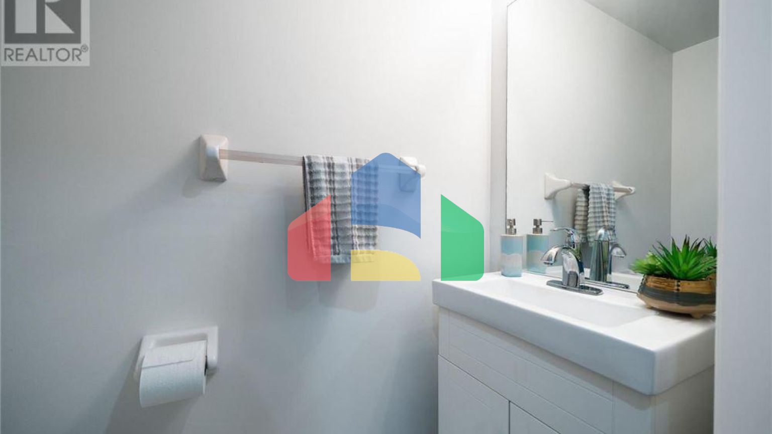 Residential - Single Family Home - Brampton, Canada - Canada