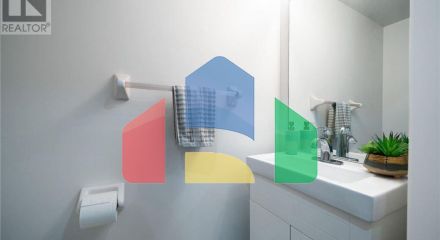 Residential - Single Family Home - Brampton, Canada - Canada