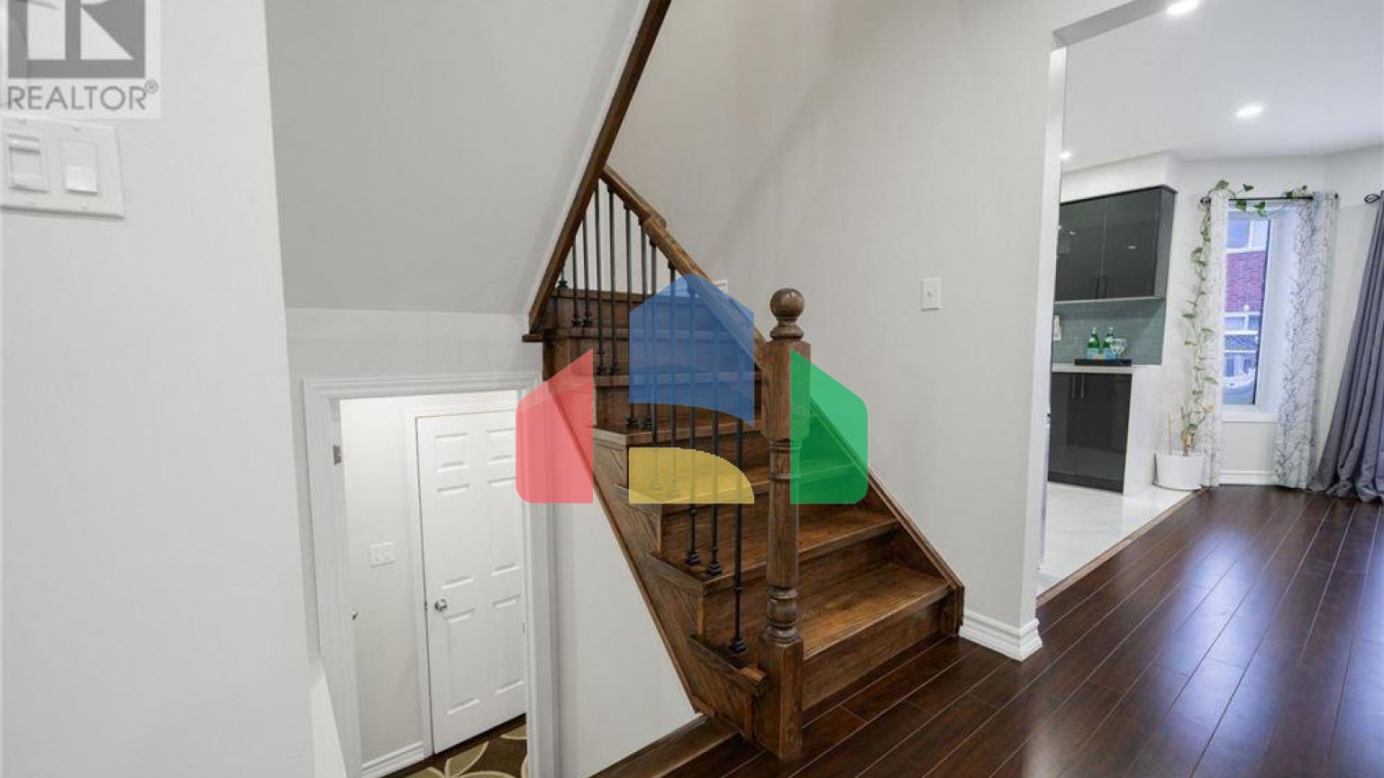 Residential - Single Family Home - Brampton, Canada - Canada