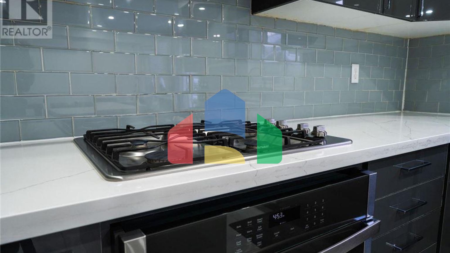 Residential - Single Family Home - Brampton, Canada - Canada