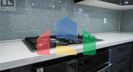 Residential - Single Family Home - Brampton, Canada - Canada