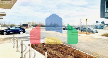 Residential - Condo/Apartment - Brampton, Canada - Canada