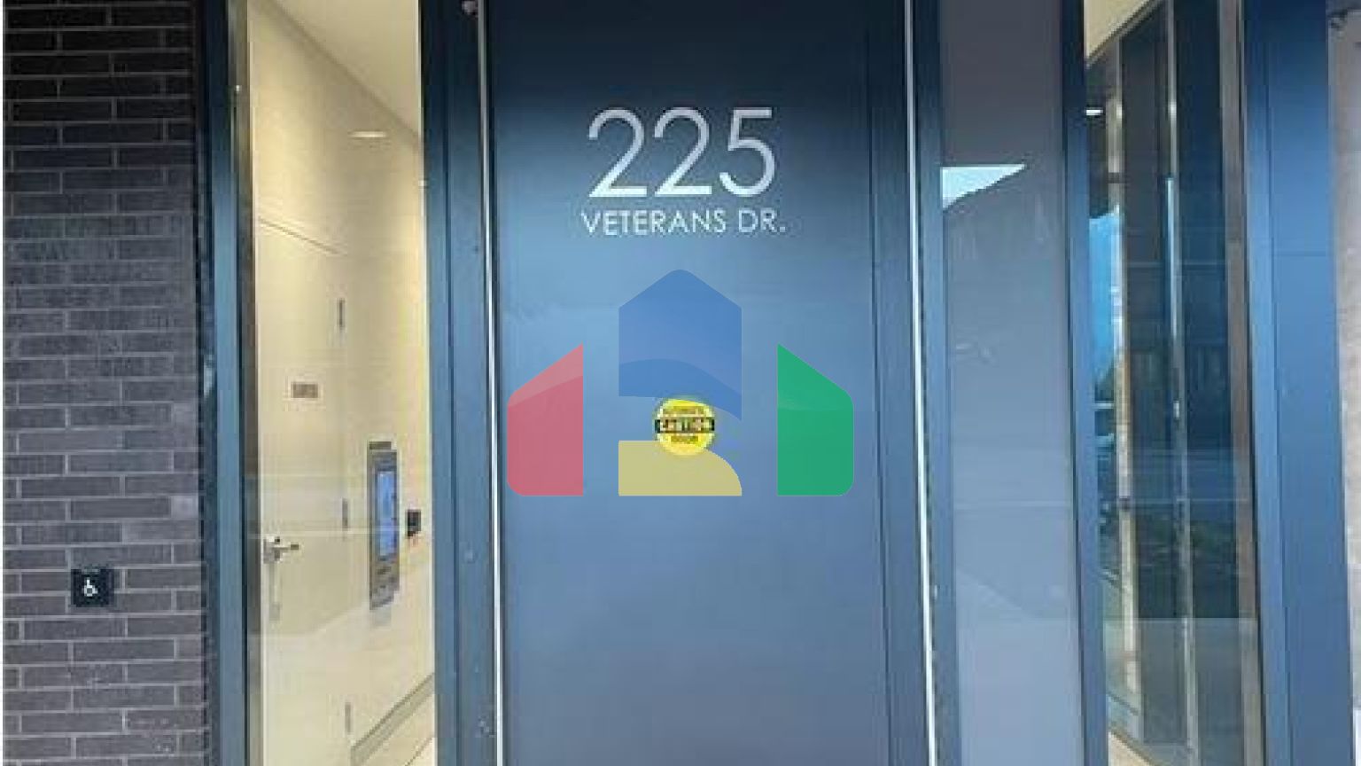 Residential - Condo/Apartment - Brampton, Canada - Canada