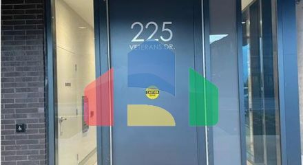 Residential - Condo/Apartment - Brampton, Canada - Canada