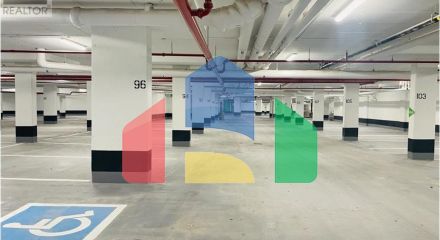 Residential - Condo/Apartment - Brampton, Canada - Canada