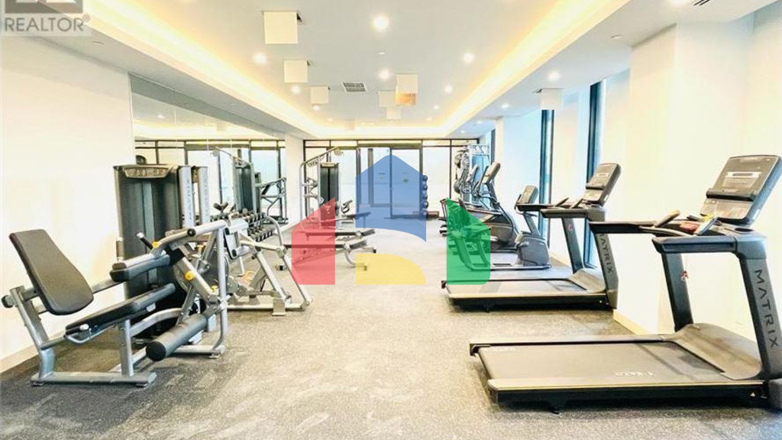 Residential - Condo/Apartment - Brampton, Canada - Canada