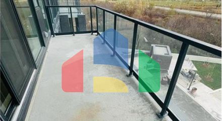 Residential - Condo/Apartment - Brampton, Canada - Canada