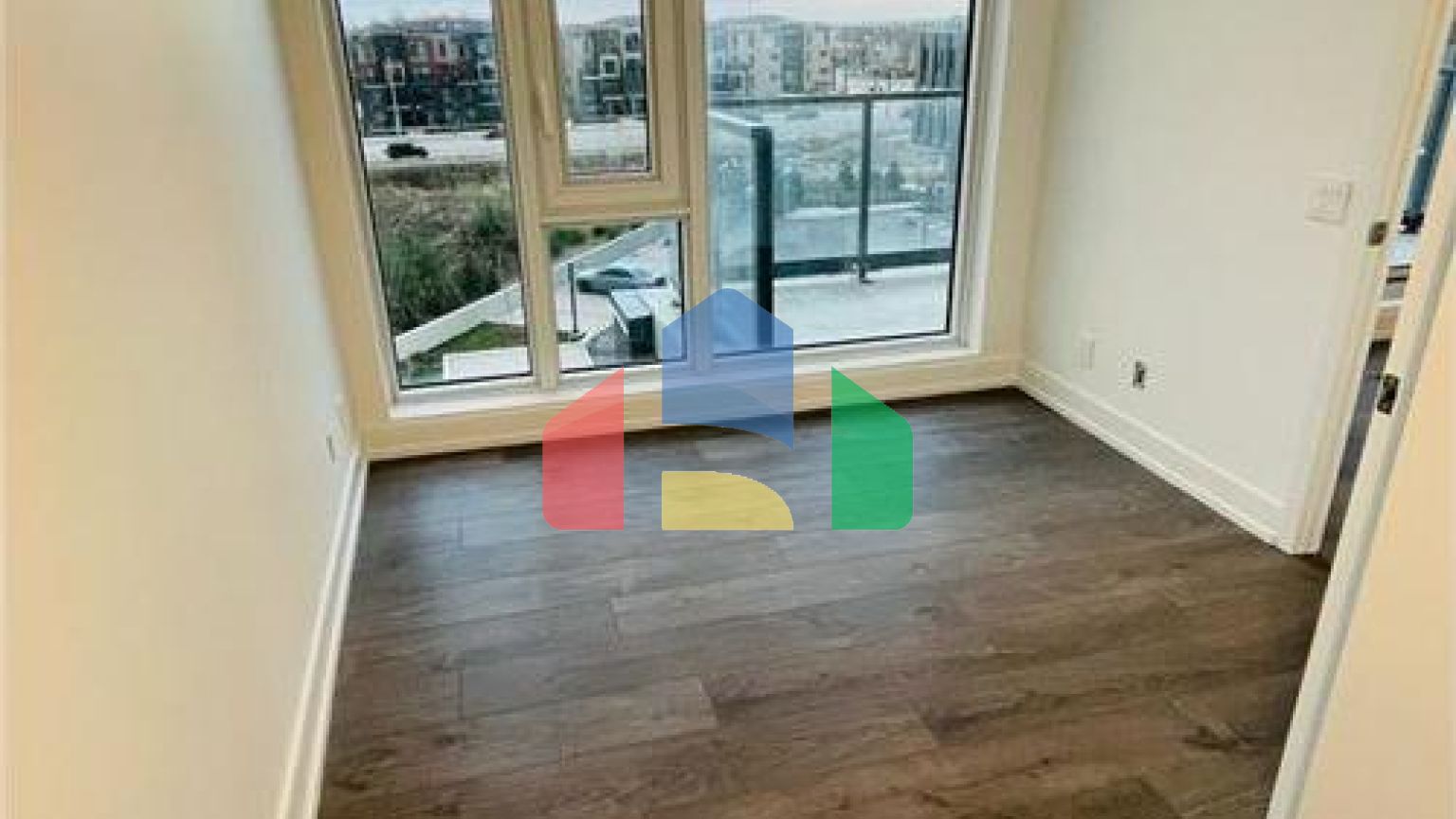 Residential - Condo/Apartment - Brampton, Canada - Canada