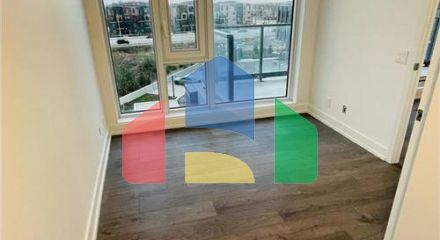 Residential - Condo/Apartment - Brampton, Canada - Canada