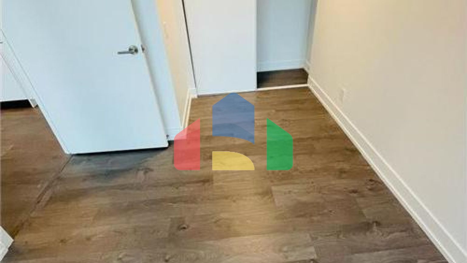 Residential - Condo/Apartment - Brampton, Canada - Canada