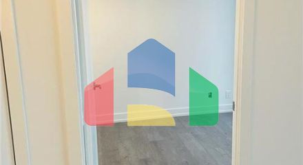 Residential - Condo/Apartment - Brampton, Canada - Canada