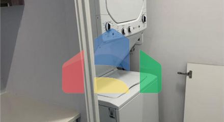 Residential - Condo/Apartment - Brampton, Canada - Canada