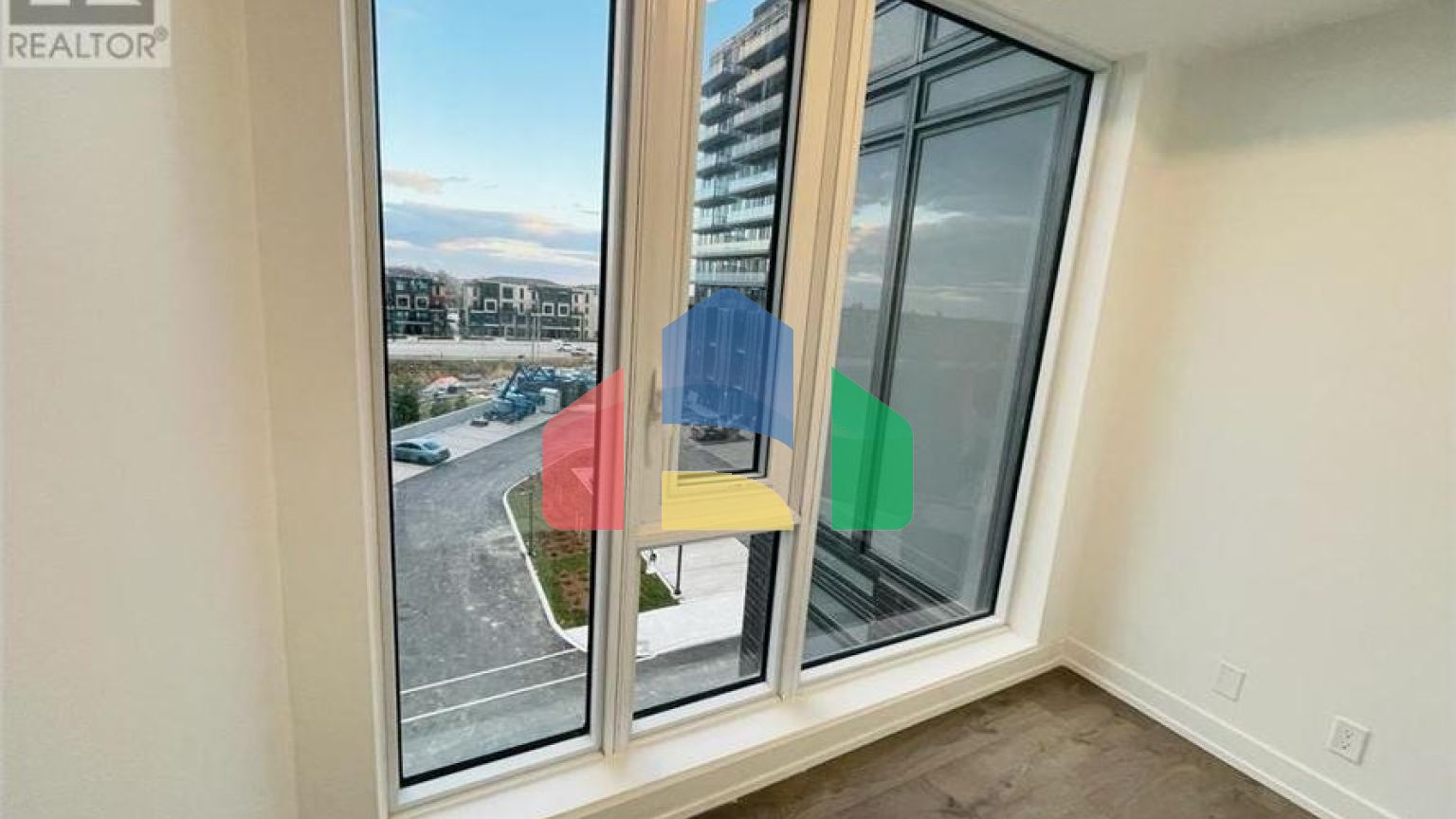 Residential - Condo/Apartment - Brampton, Canada - Canada