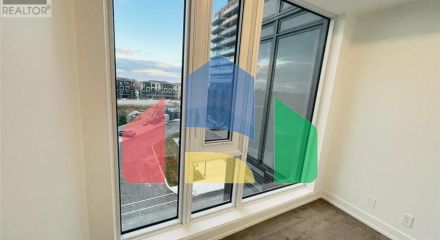 Residential - Condo/Apartment - Brampton, Canada - Canada