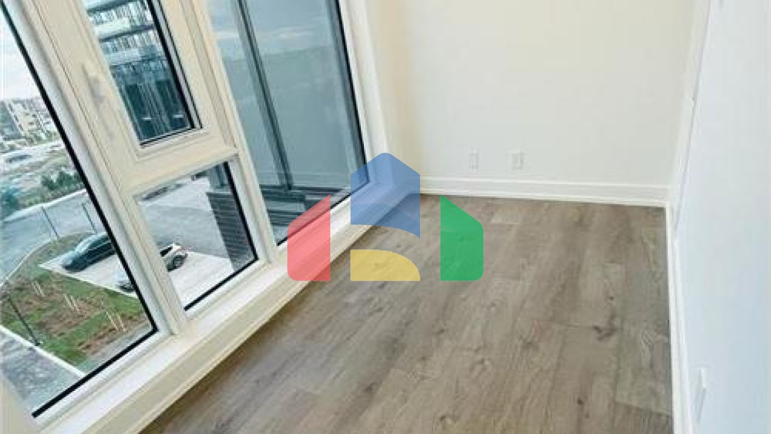 Residential - Condo/Apartment - Brampton, Canada - Canada