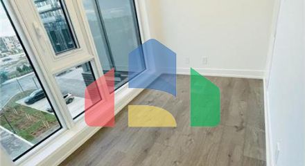 Residential - Condo/Apartment - Brampton, Canada - Canada