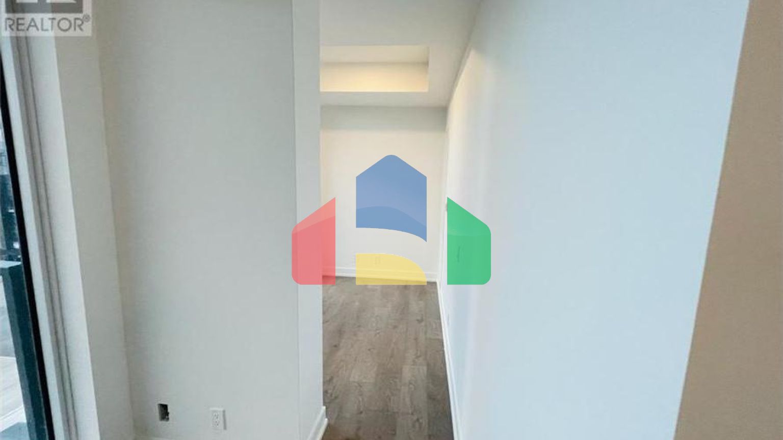 Residential - Condo/Apartment - Brampton, Canada - Canada