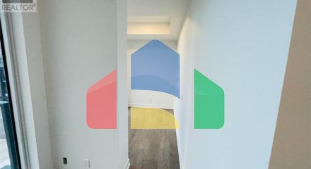 Residential - Condo/Apartment - Brampton, Canada - Canada