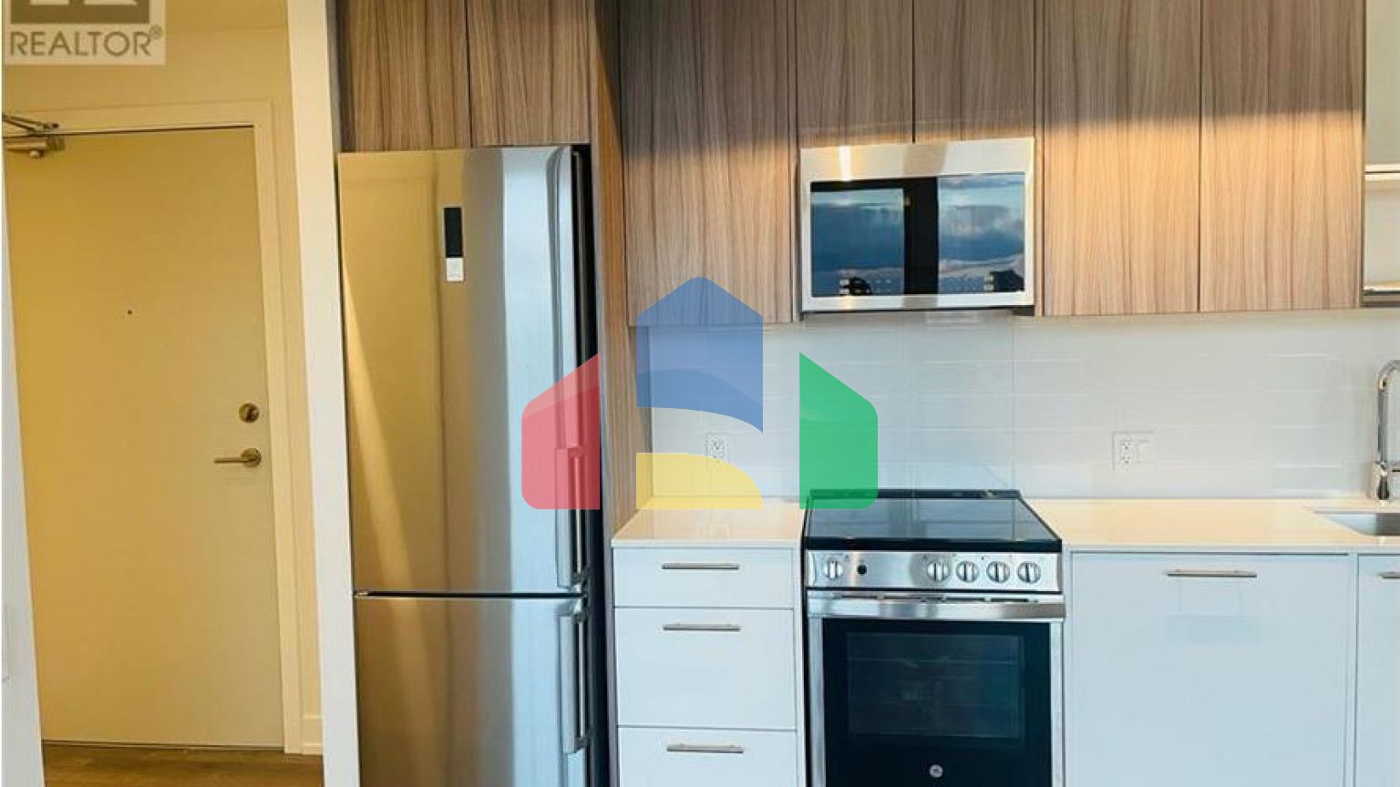 Residential - Condo/Apartment - Brampton, Canada - Canada