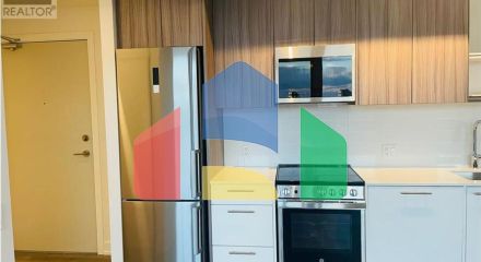 Residential - Condo/Apartment - Brampton, Canada - Canada