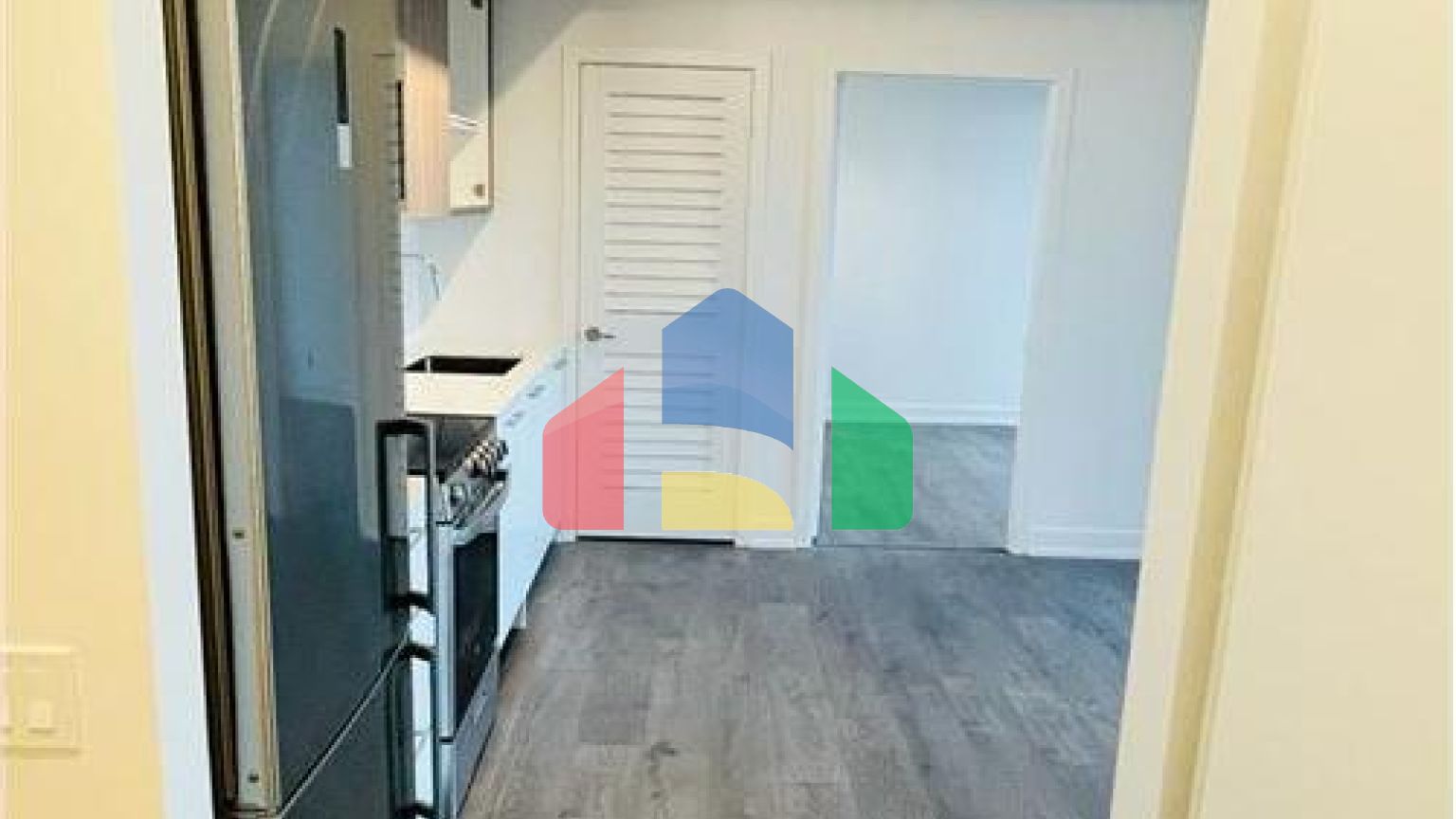 Residential - Condo/Apartment - Brampton, Canada - Canada