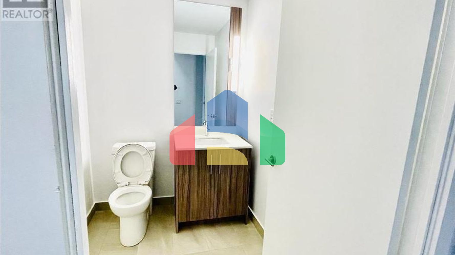 Residential - Condo/Apartment - Brampton, Canada - Canada