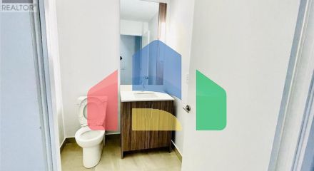 Residential - Condo/Apartment - Brampton, Canada - Canada