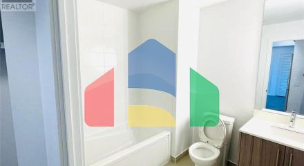 Residential - Condo/Apartment - Brampton, Canada - Canada