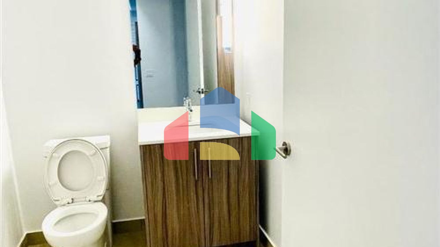 Residential - Condo/Apartment - Brampton, Canada - Canada