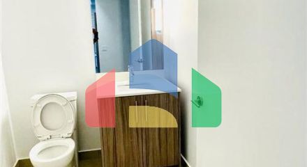 Residential - Condo/Apartment - Brampton, Canada - Canada