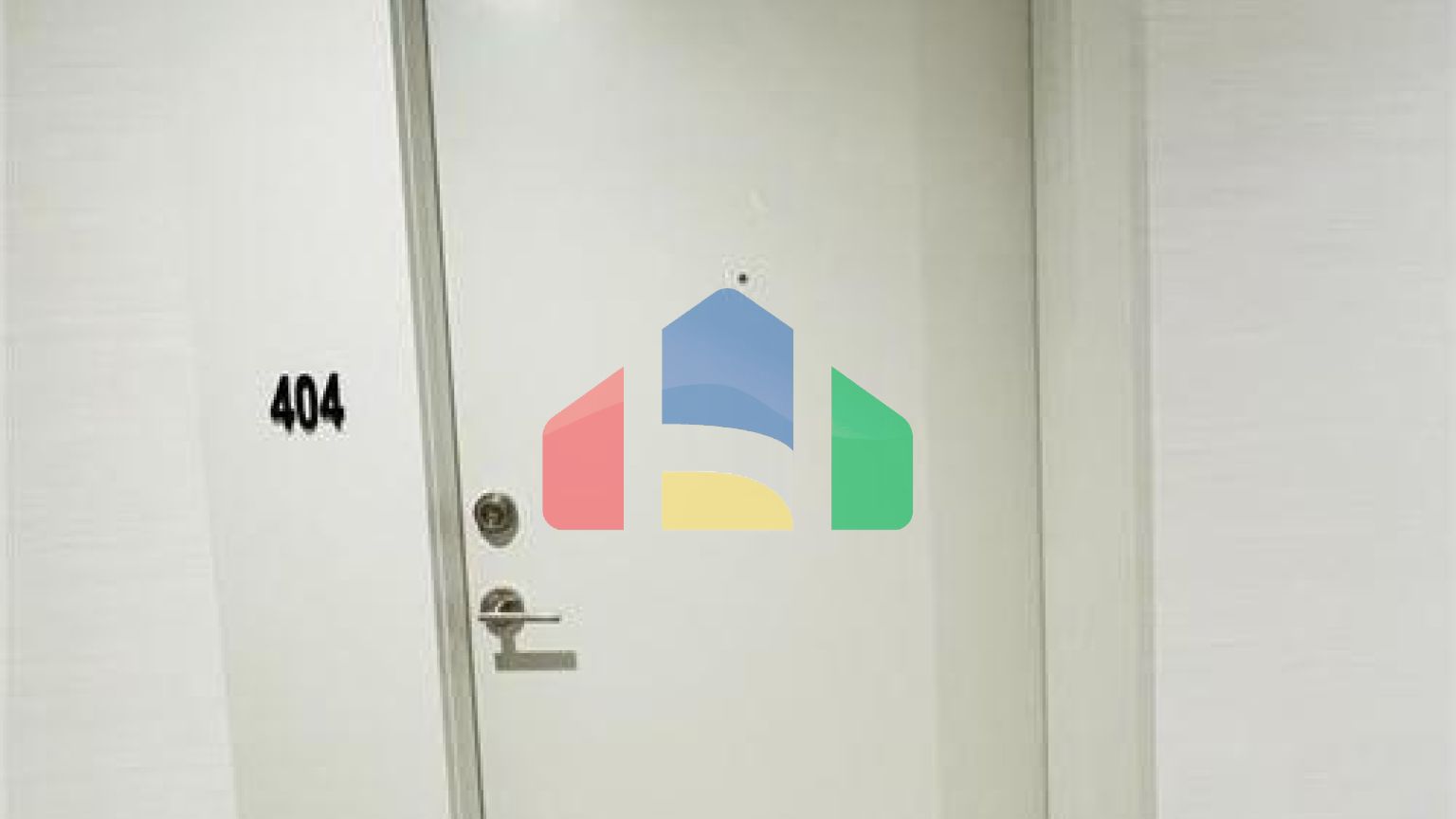 Residential - Condo/Apartment - Brampton, Canada - Canada